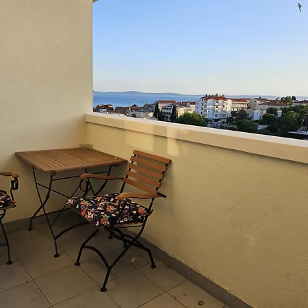 Tajla Guest house
