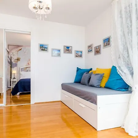Guest house Tajla