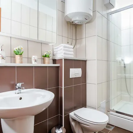 Tajla בית הארחה