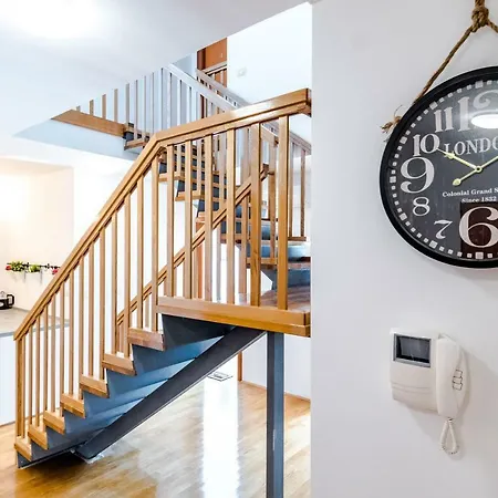 Tajla בית הארחה