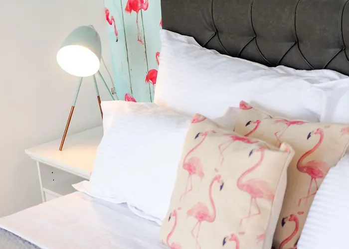 Tajla Πανσιόν Σπλιτ