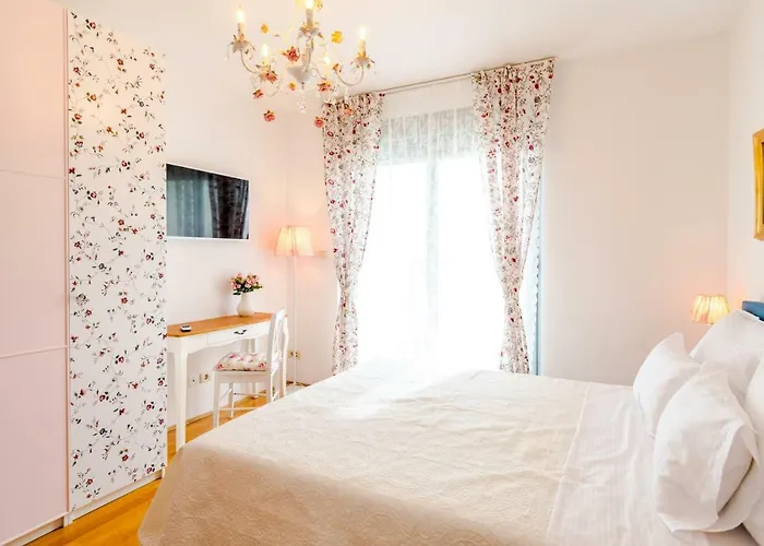 Tajla Πανσιόν Σπλιτ