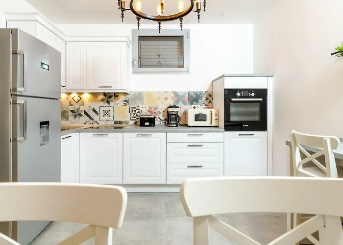 Tajla Πανσιόν Σπλιτ