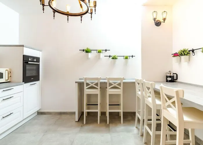 Πανσιόν Tajla Σπλιτ