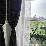 Гостевой дом Tajla Сплит
