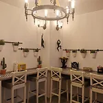 Tajla Гостевой дом Сплит