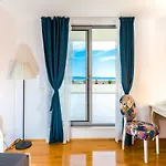 Tajla 3* Сплит