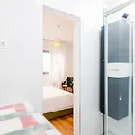 Гостевой дом Tajla 3*