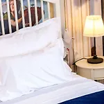 Tajla Гостевой дом Сплит