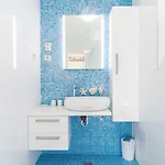 Tajla 3* Сплит
