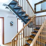 Tajla 3* Сплит