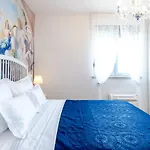 Tajla Гостевой дом 3*