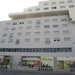 Tajla 3*
