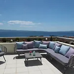 Tajla