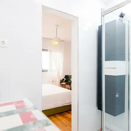 Guest house Tajla 3*