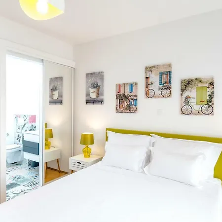 Guest house Tajla 3*