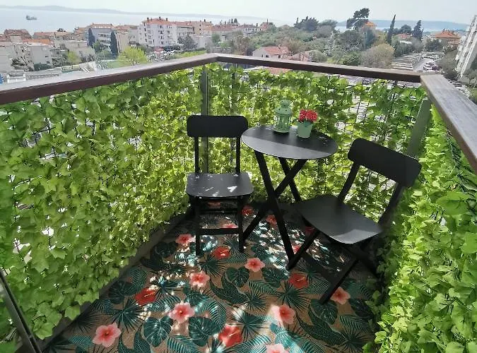 Tajla Casa de hóspedes