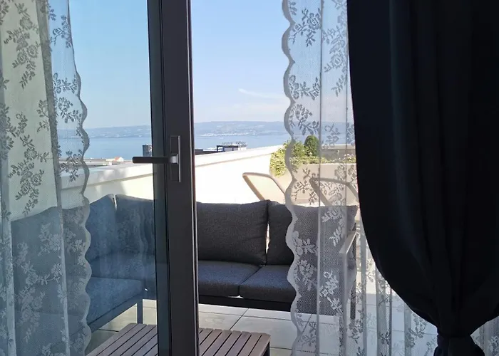 Tajla Casa de hóspedes