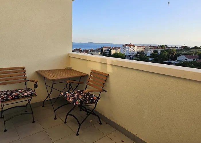 Tajla Casa de hóspedes