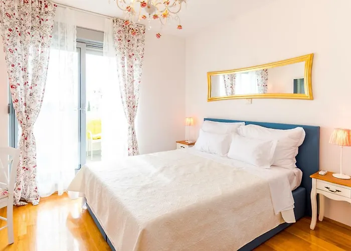 Casa de hóspedes Tajla