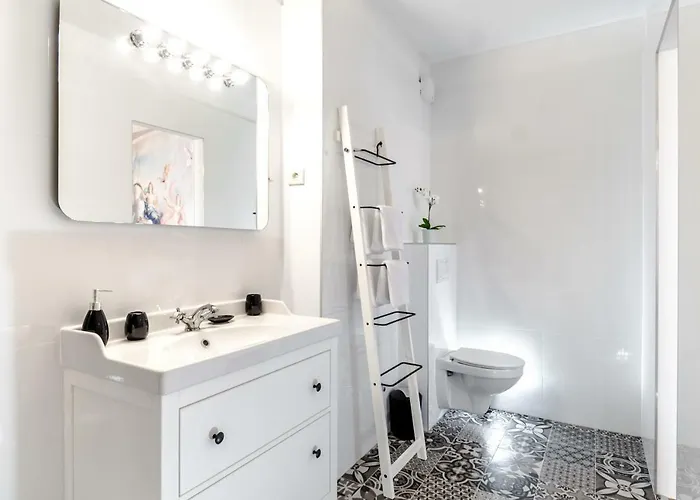 Casa de hóspedes Tajla