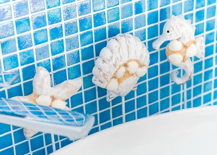 Casa de hóspedes Tajla Split