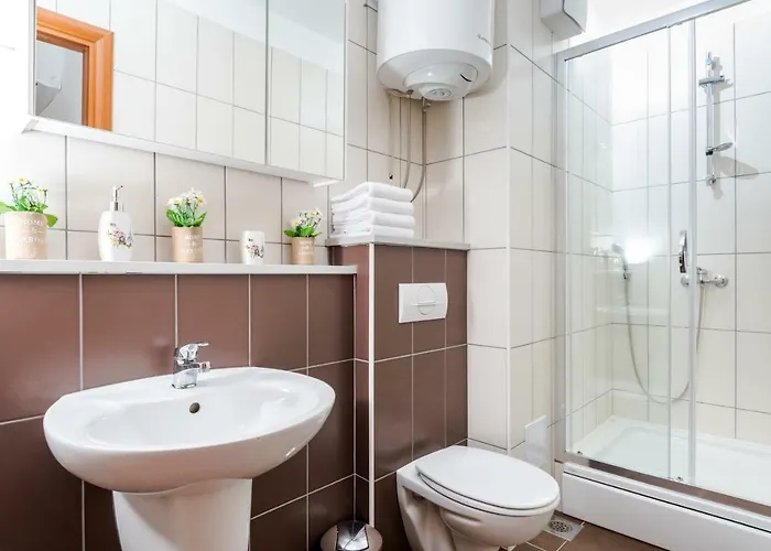 Tajla Casa de hóspedes