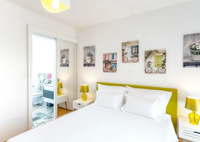 Casa de hóspedes Tajla 3*