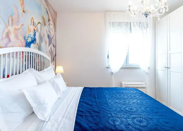 Tajla Pensjonat 3*