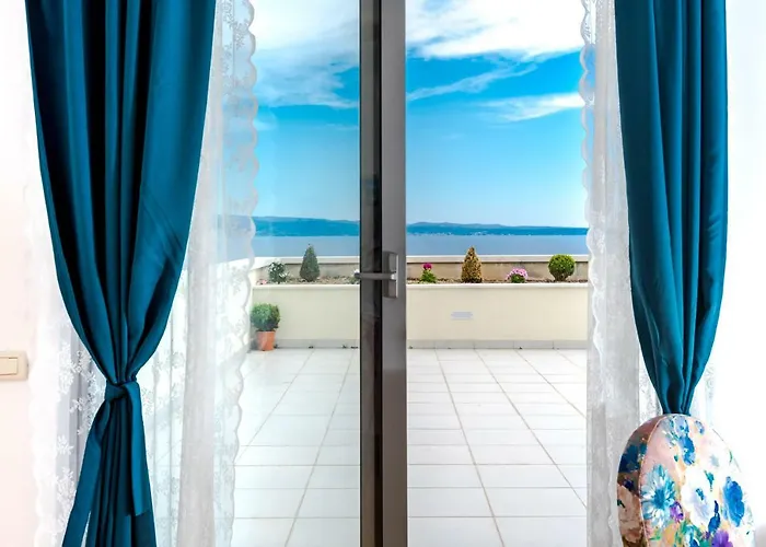 Tajla Casa de hóspedes