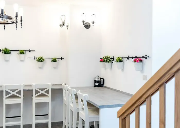 Casa de hóspedes Tajla Split