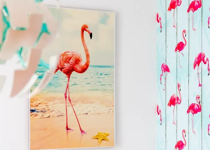 Tajla Casa de hóspedes