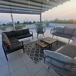 Tajla Pensjonat 3*